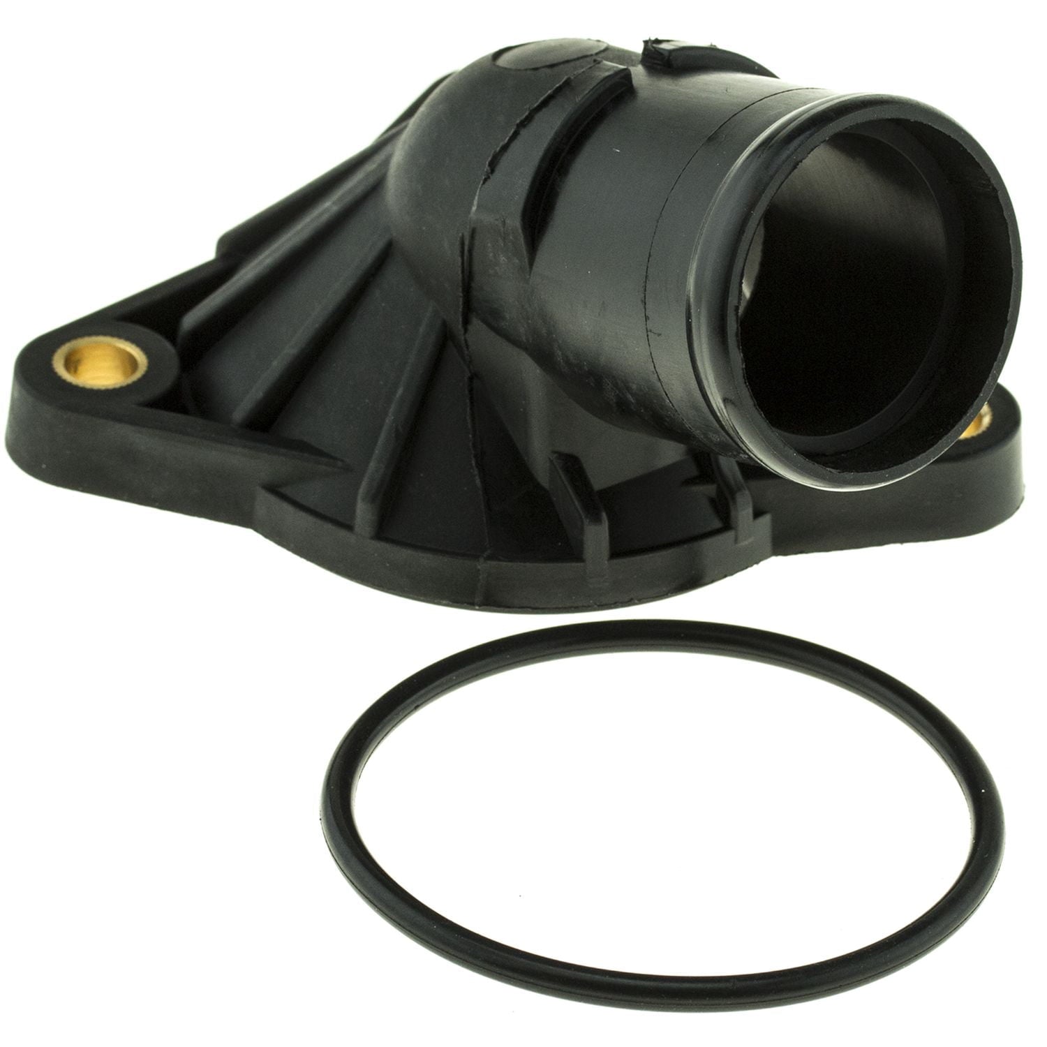 Thermostat Housing