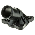Coolant Housing