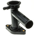 Coolant Housing