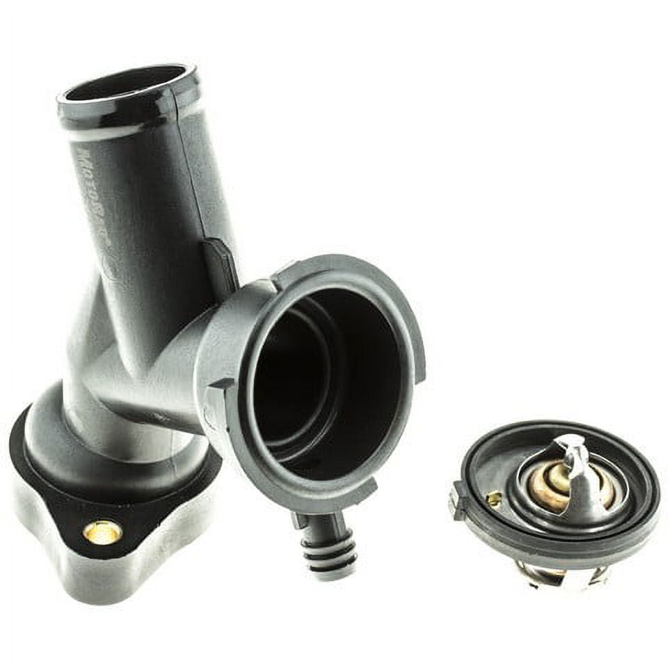 Thermostat Kit