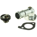 Thermostat Kit