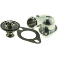 Thermostat Kit