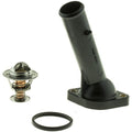 Thermostat Kit