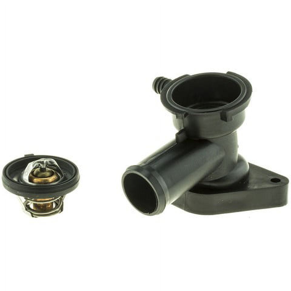 Thermostat Kit