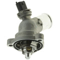 Housing Thermostat