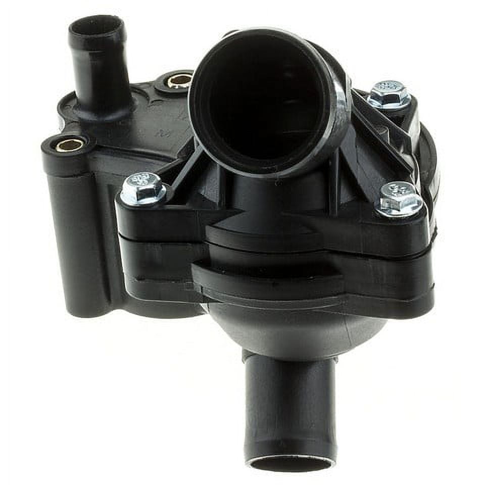 Thermostat Housing Assembly