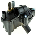 Thermostat Housing Assembly