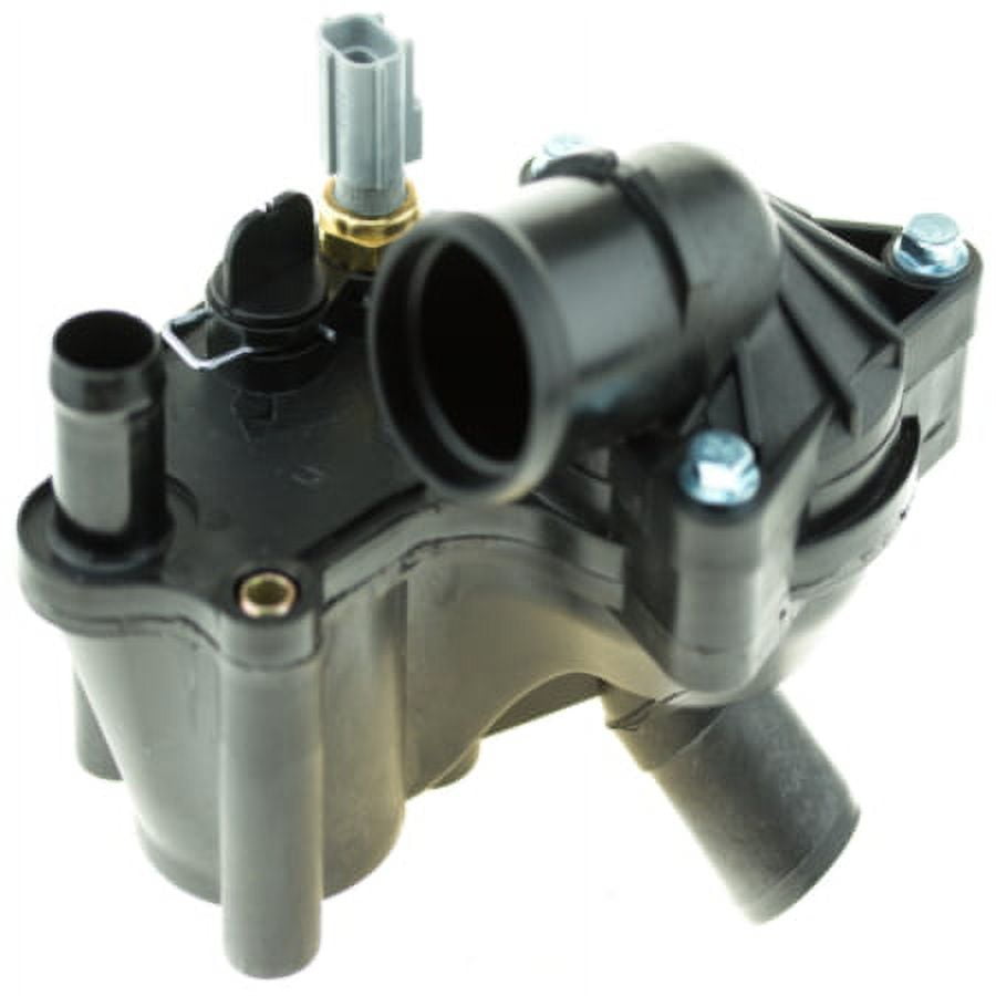 Thermostat Housing Assembly
