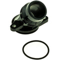 Thermostat Housing