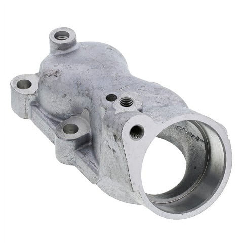 Thermostat Housing