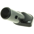 Thermostat Housing