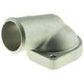 Thermostat Housing