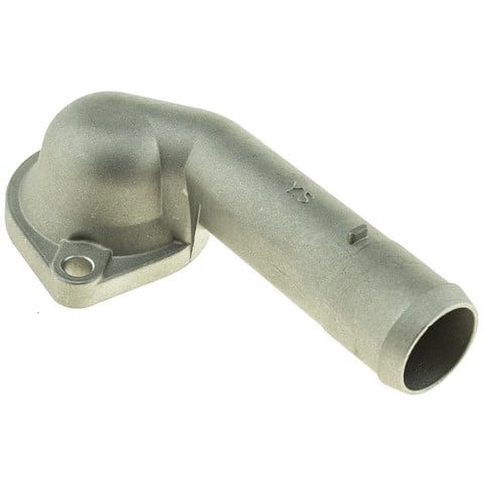 Thermostat Housing