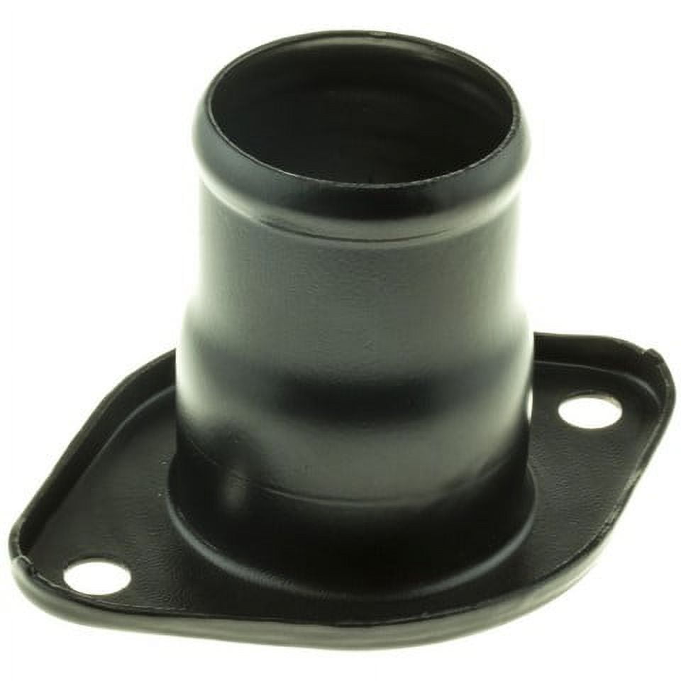 Thermostat Housing