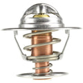 Thermostat Housing