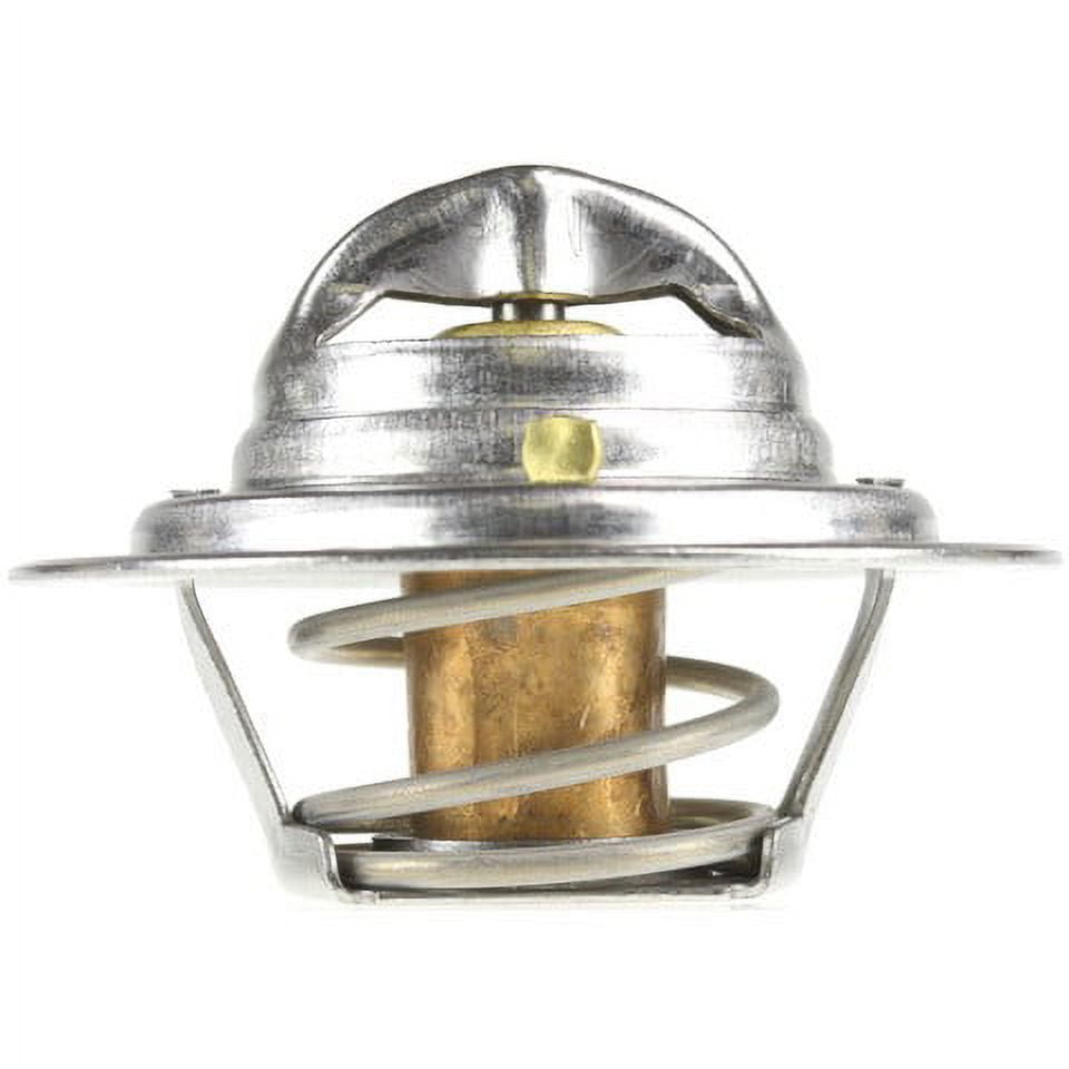 Thermostat