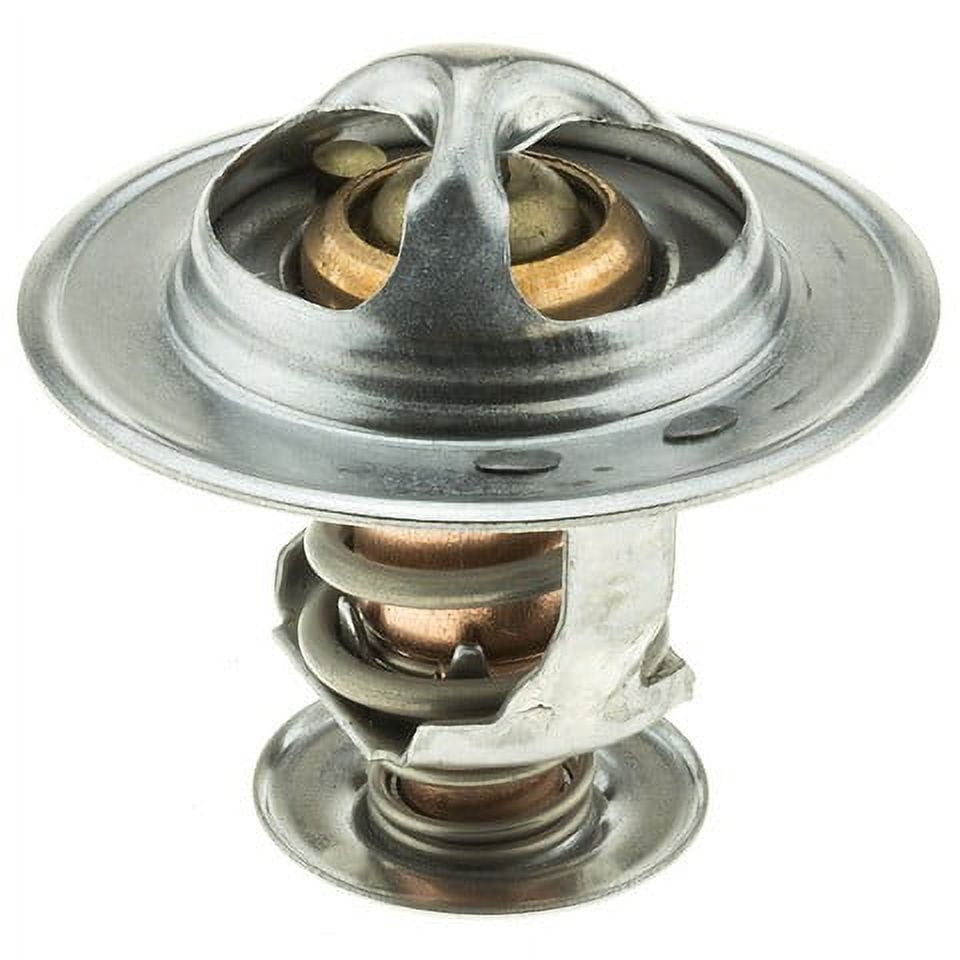 Thermostat