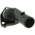 Water Outlet