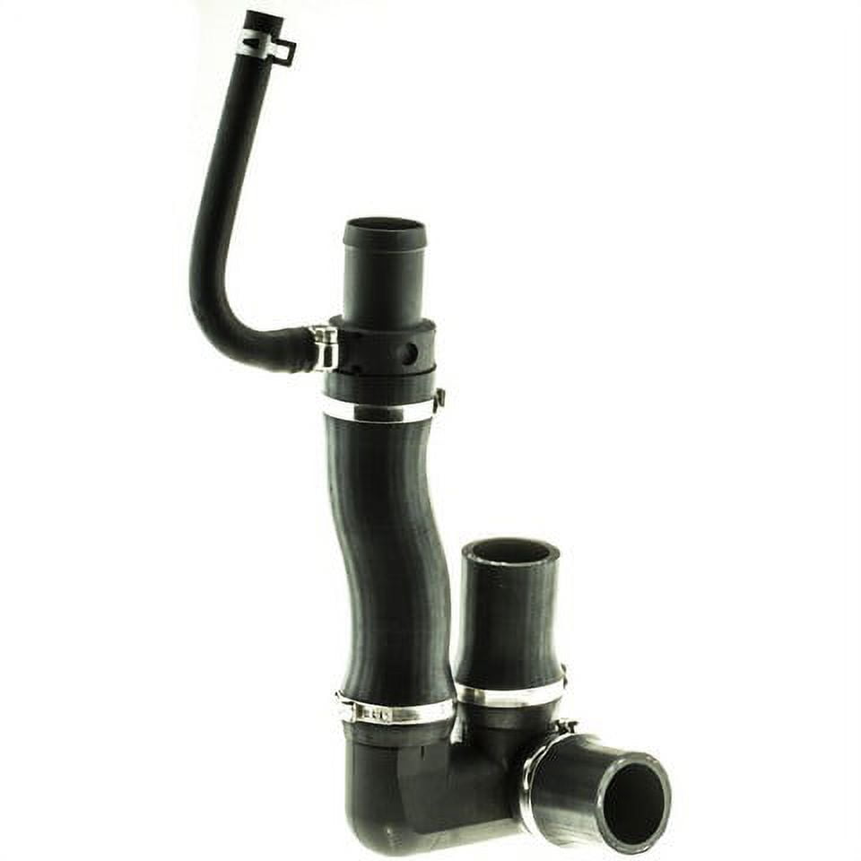 Water Outlet Tube