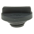 Oil Cap