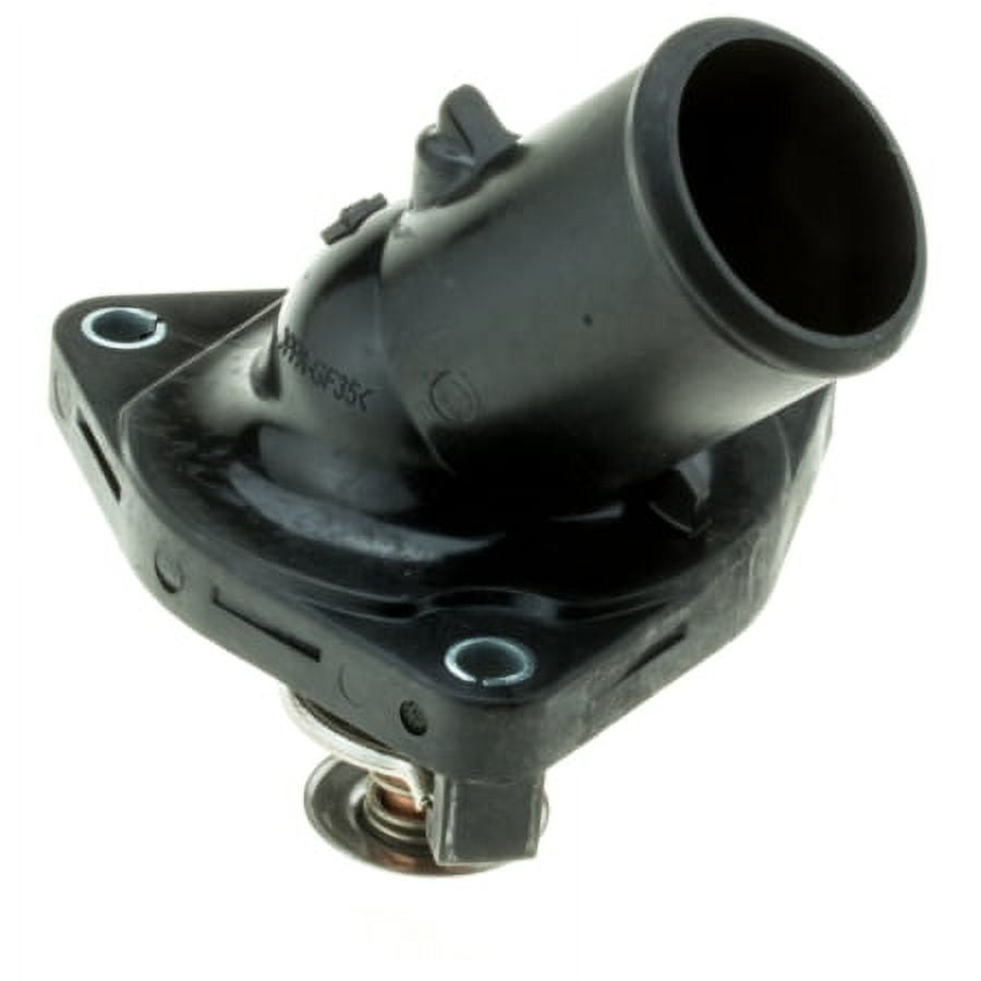 Thermostat