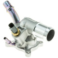 Housing Thermostat