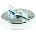 Fuel Cap