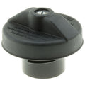 Locking Fuel Cap