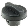Fuel Cap
