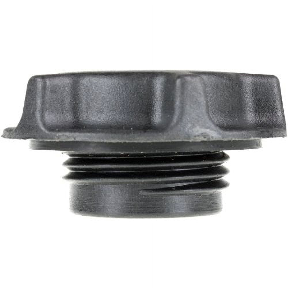 Oil Cap