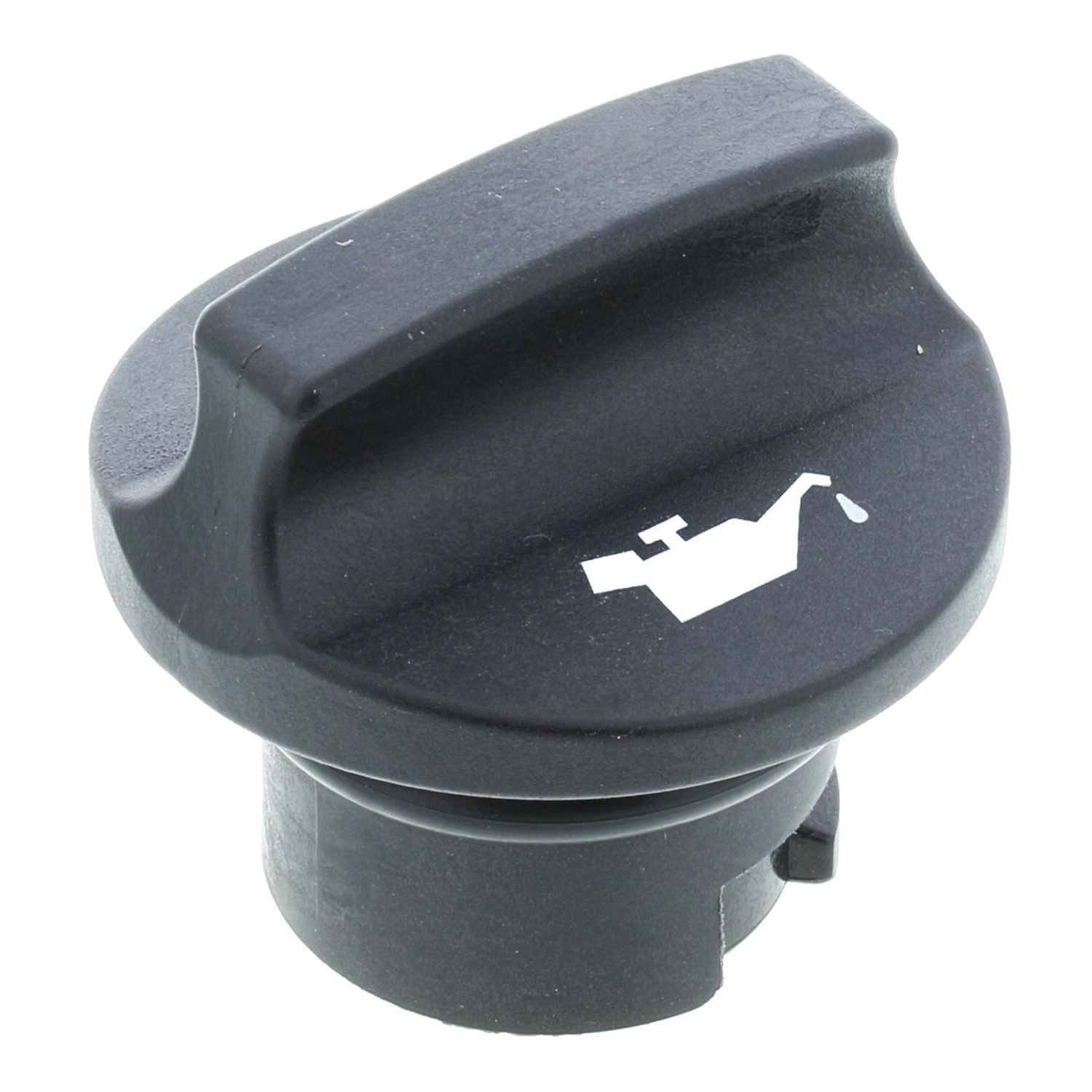 Oil Cap