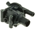 Thermostat Housing Assembly