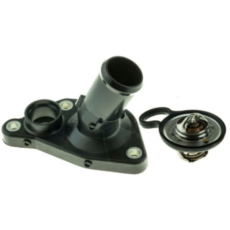 Thermostat Kit