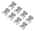 Rocker Arm Clip