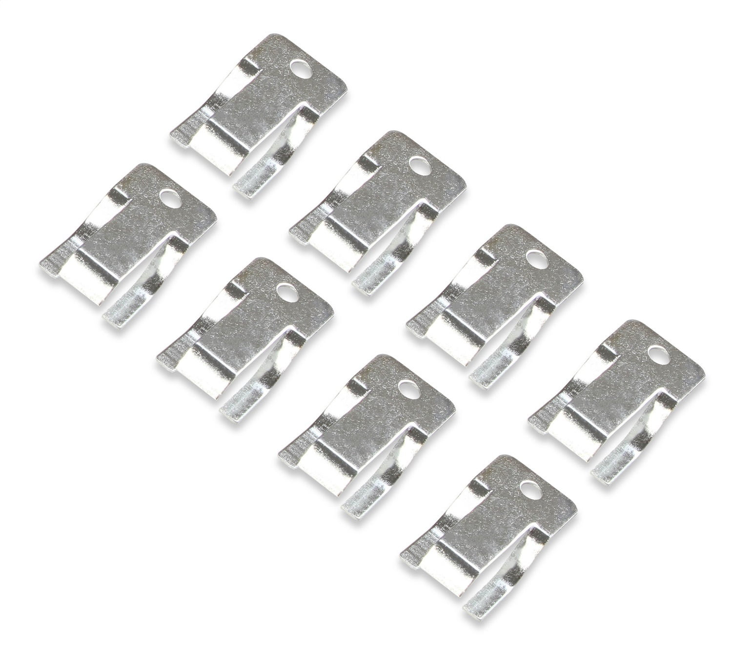 Rocker Arm Clip