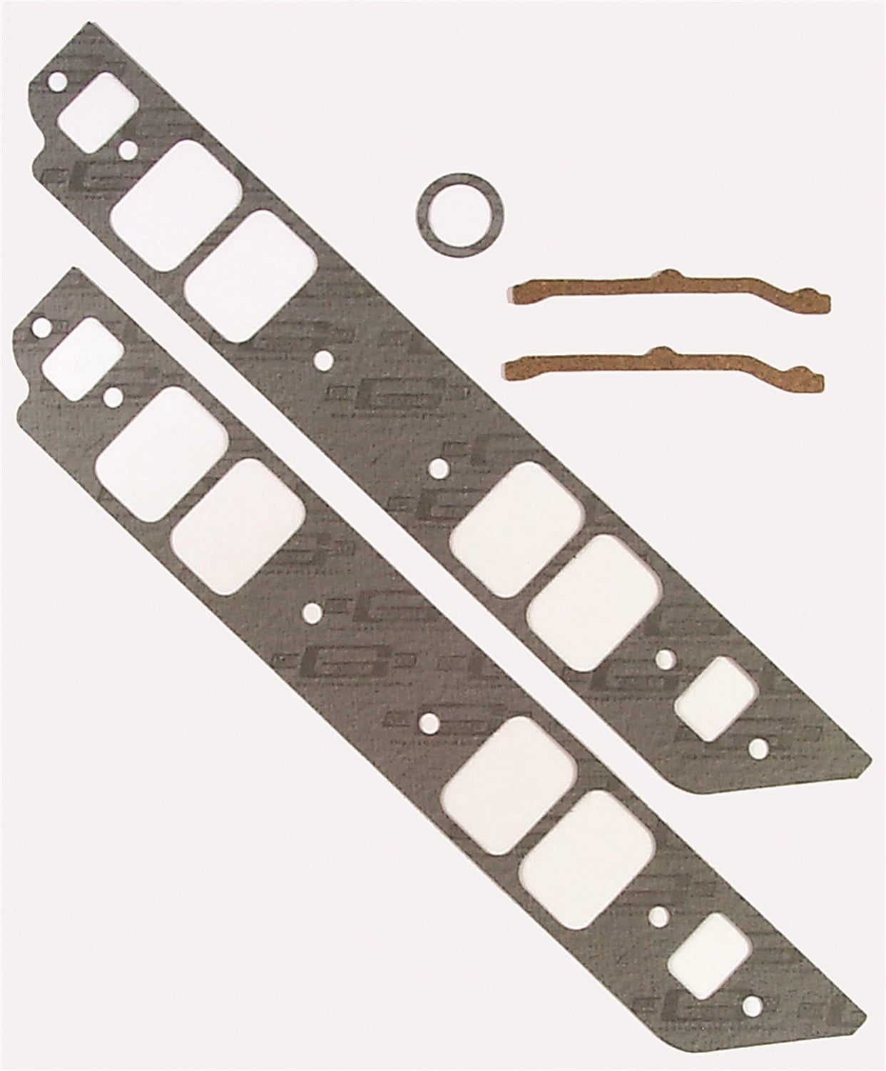 Intake Gasket W.johnson