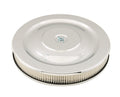 14' Air Cleaner
