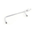 3/8 Gasline for 3310-2