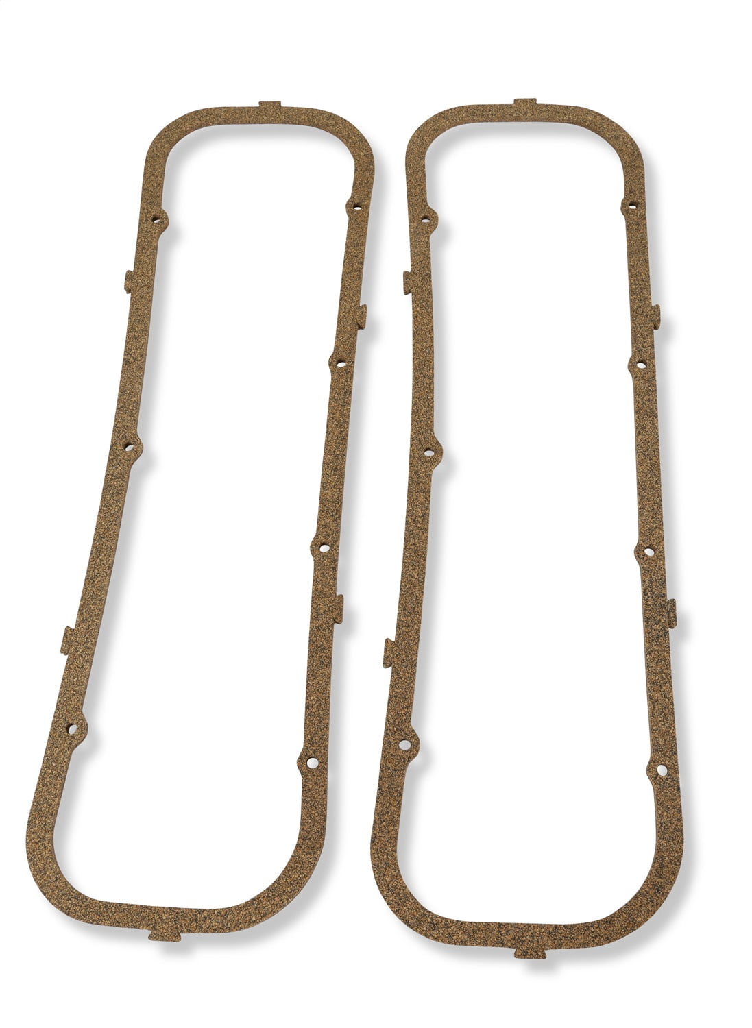 Rat Valve Cov