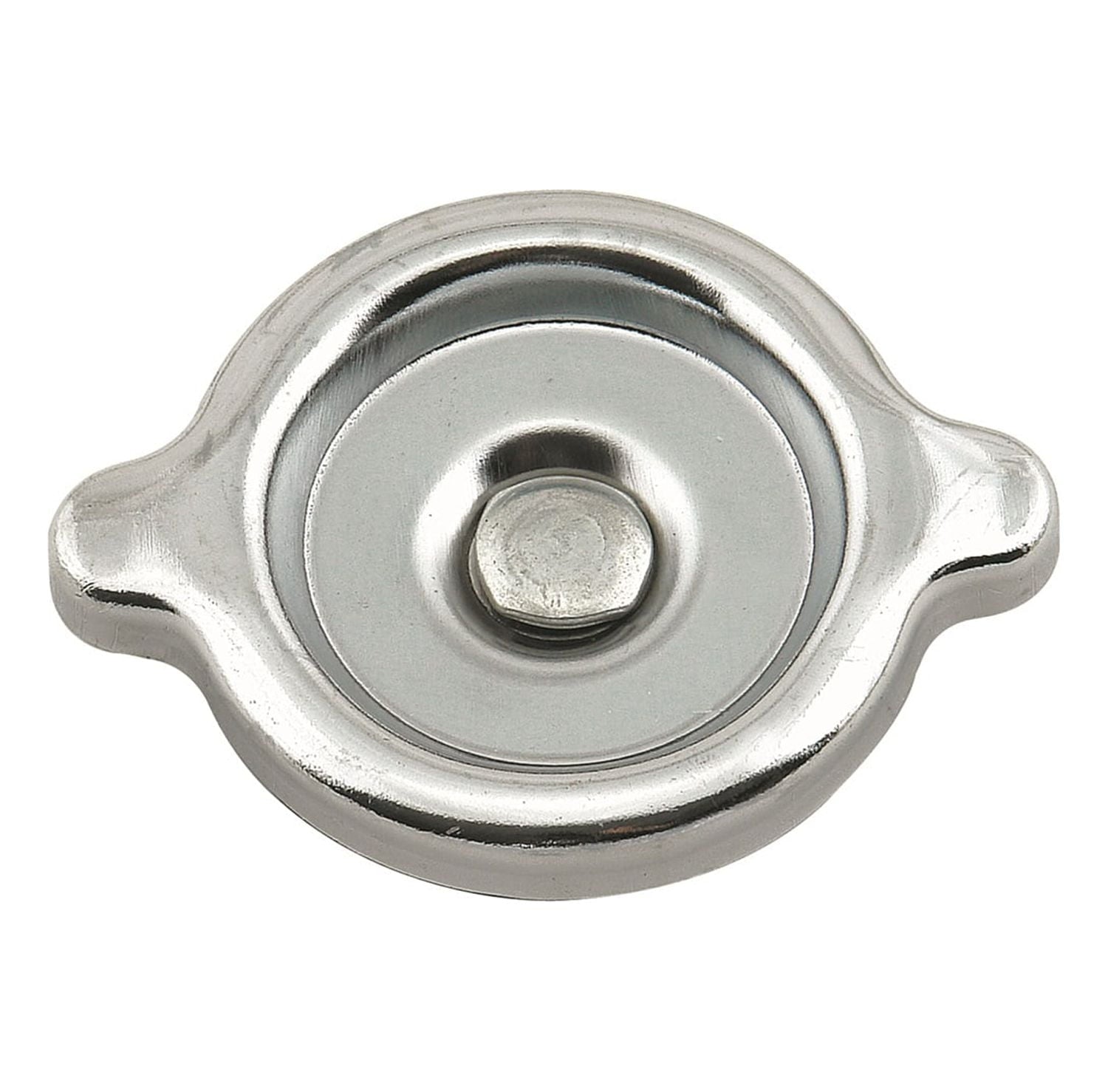 Chrm Filter Cap