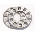 7/16 Wheel Spacer