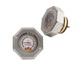 Thermcap 16PSI Sil Domest