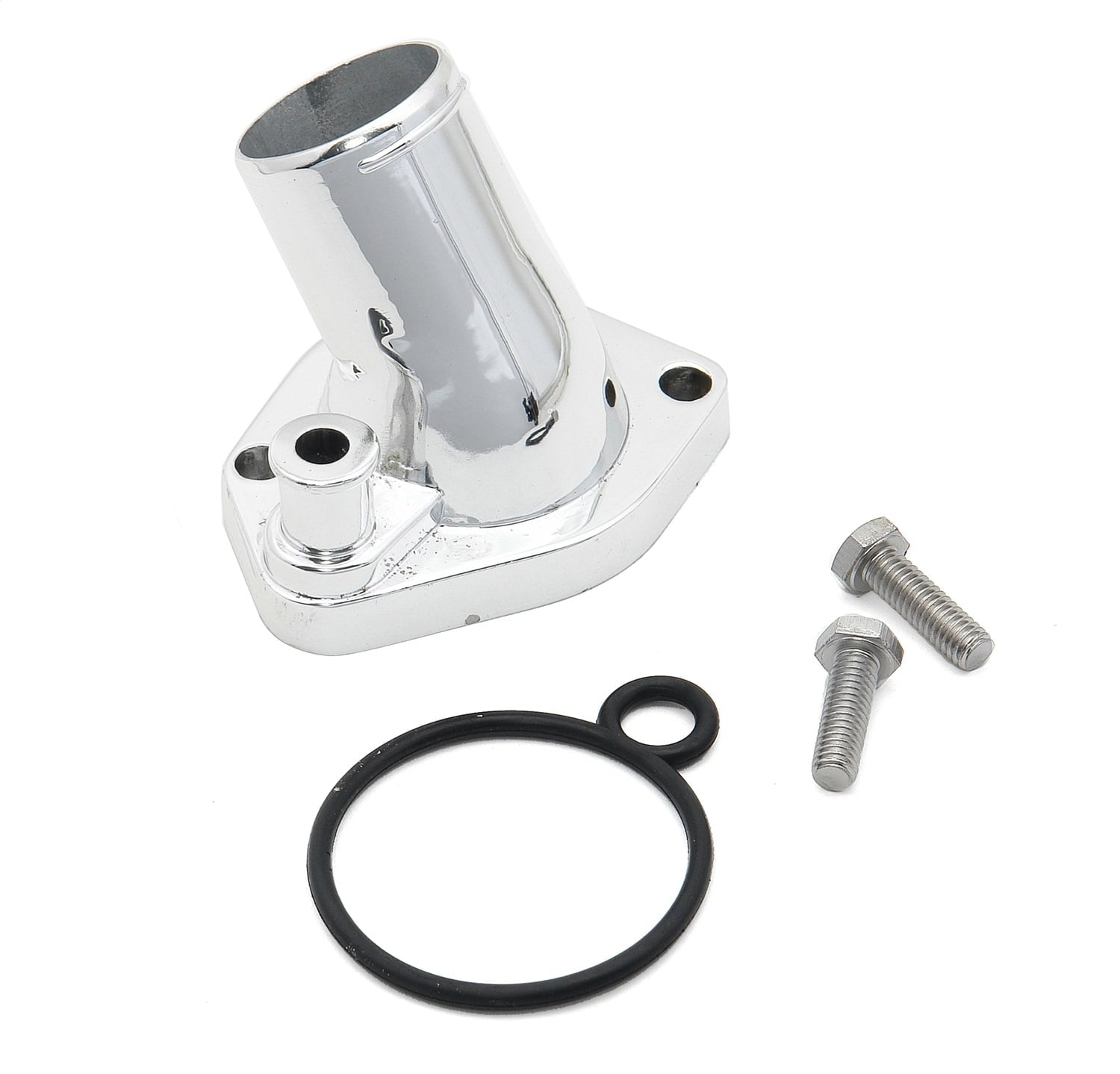 Chm Water Neck 0-RING Fd