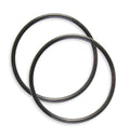 Repl Watr Neck O-Ring Chv