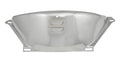 Flywheel Shield 700R4 Ch