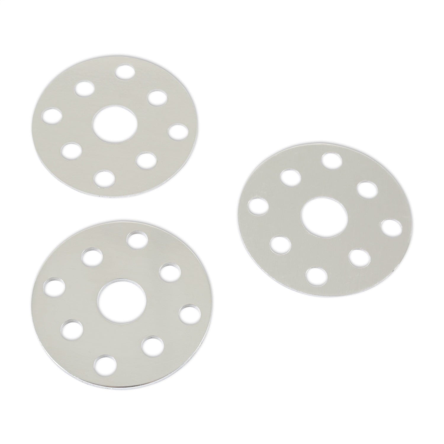 Water Pump Spacer Kit 3PC