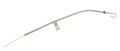 Chm Dipstick 80-2 Sb Chev