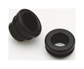 Valve Cover Grommet Set