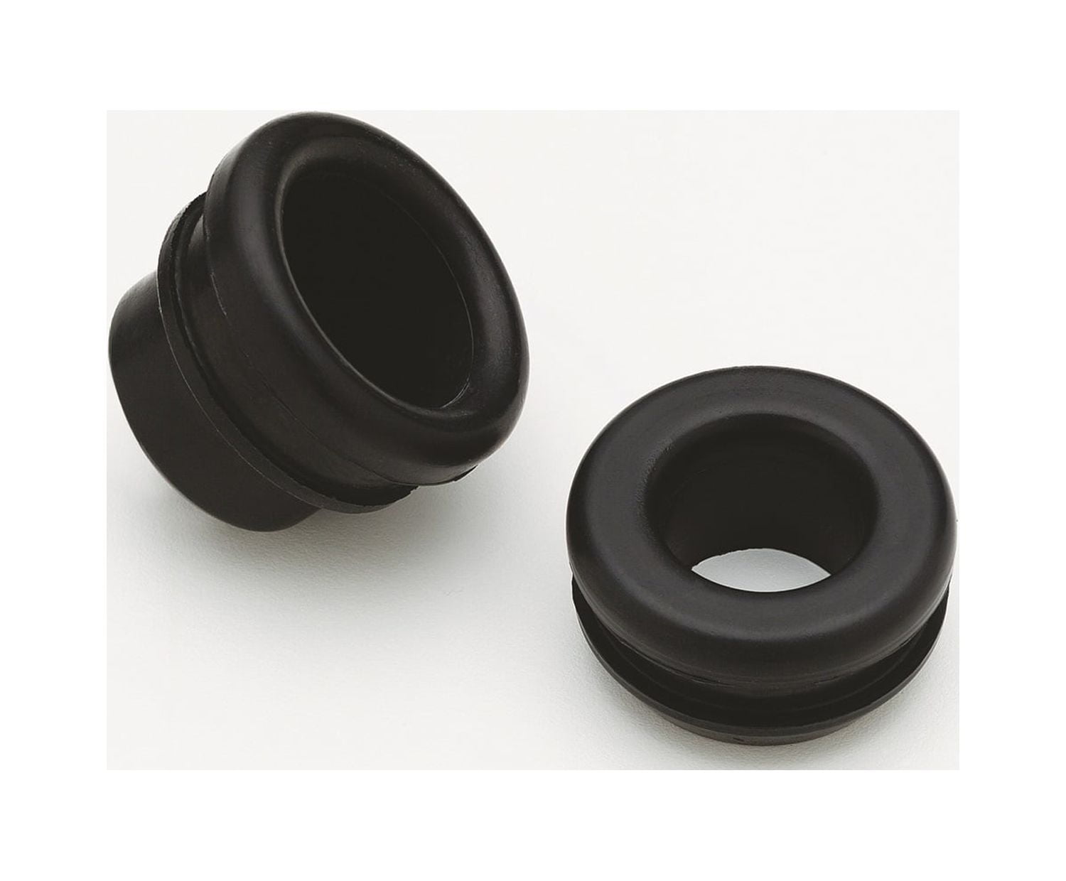 Valve Cover Grommet Set