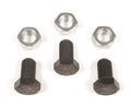 Torque Convert Bolts-Gm